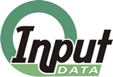 Input Data